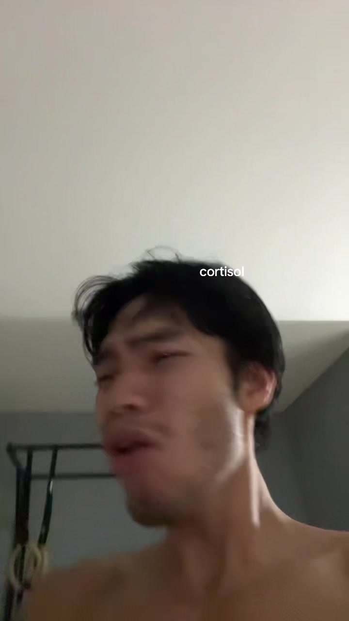 @✺