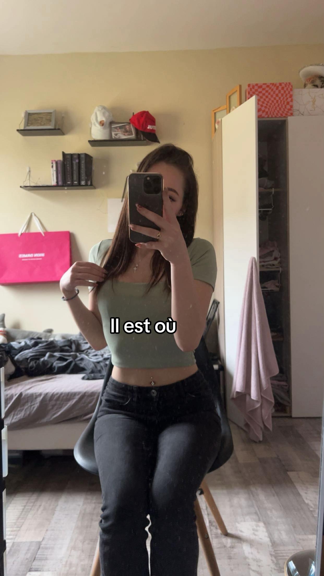 @Nighteuse