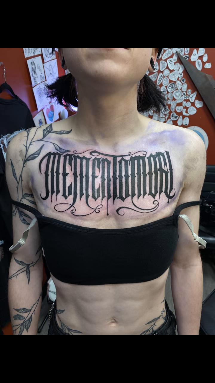@trash_boat__