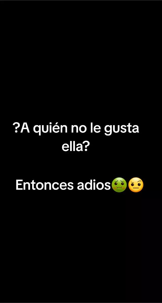 @STEPHANI VAQUER F&Atilde;N 💞💯FANN!?