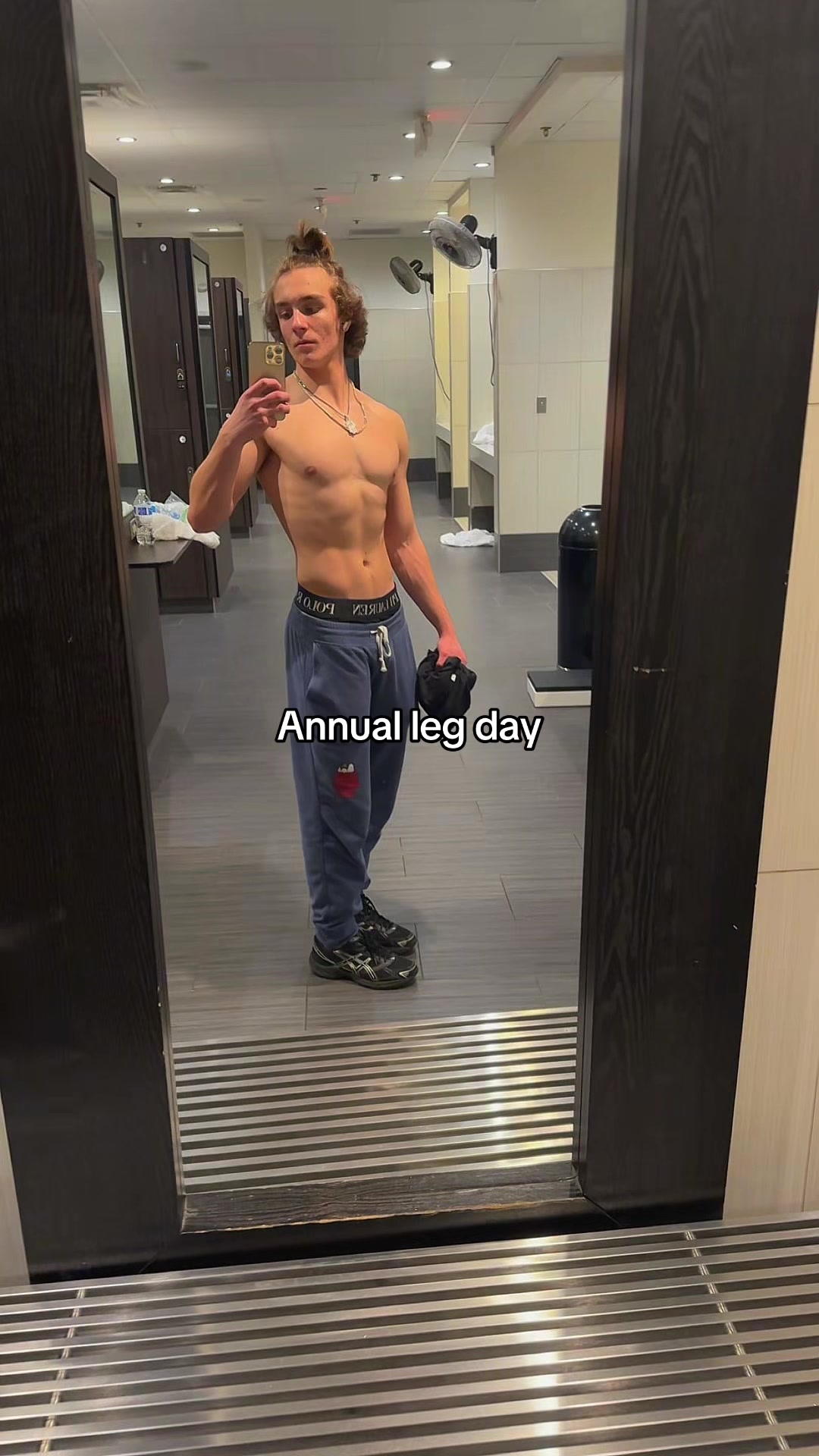 @jacob.tedeschi