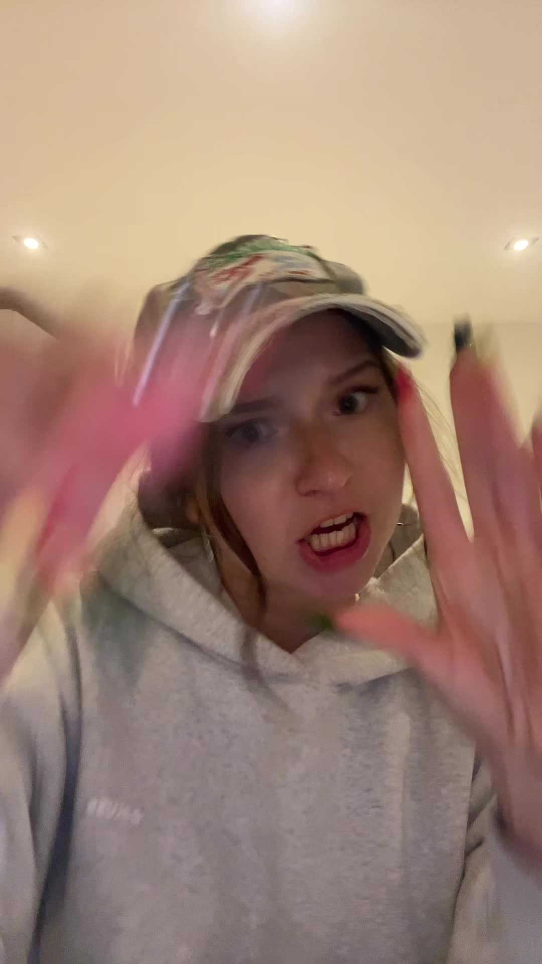 @Daniella