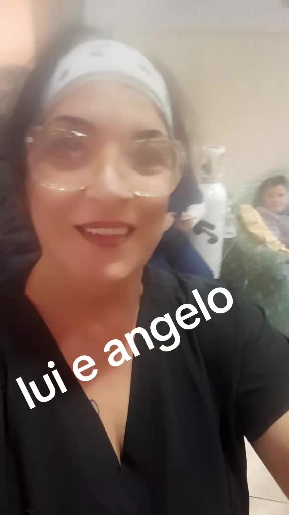 @Mary Cipolletta