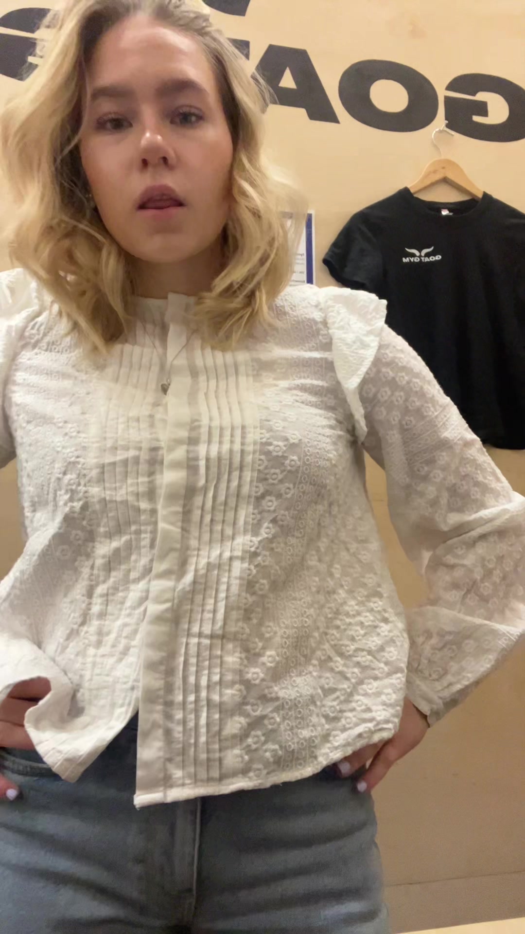 @Sara