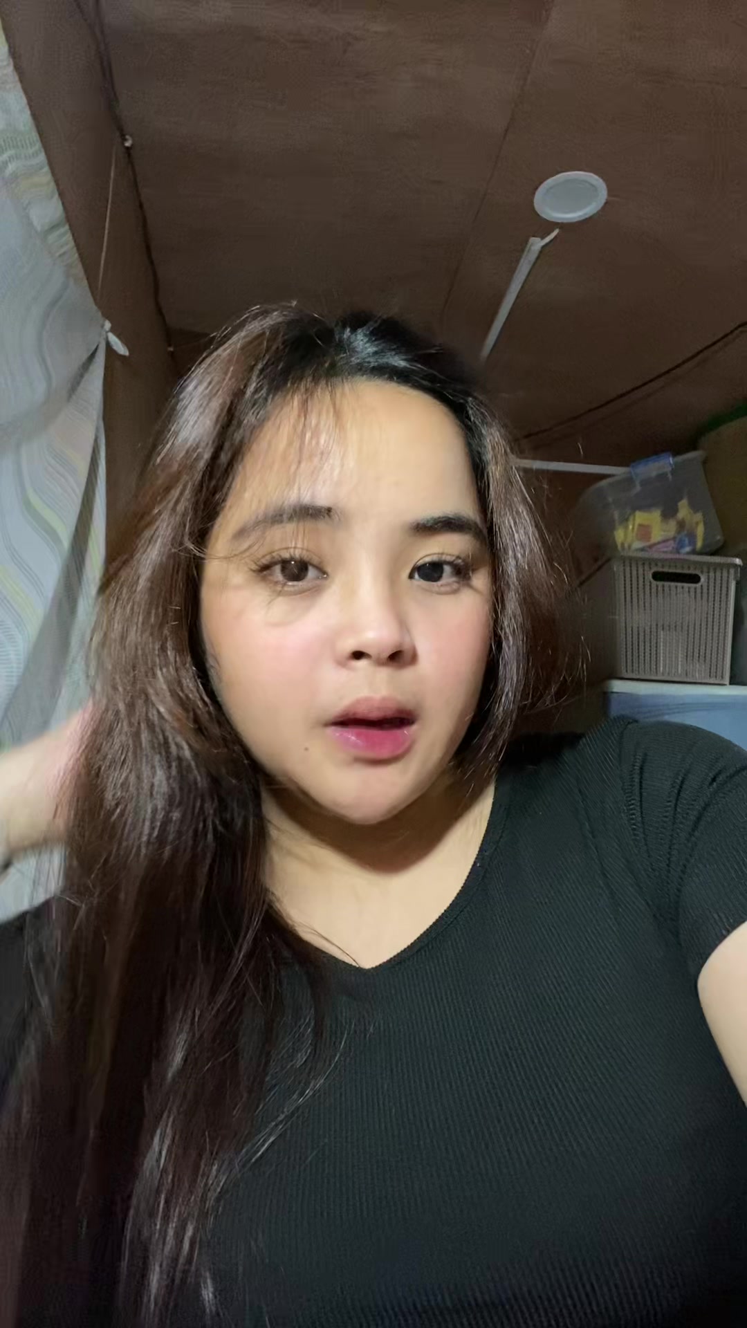 @Kat