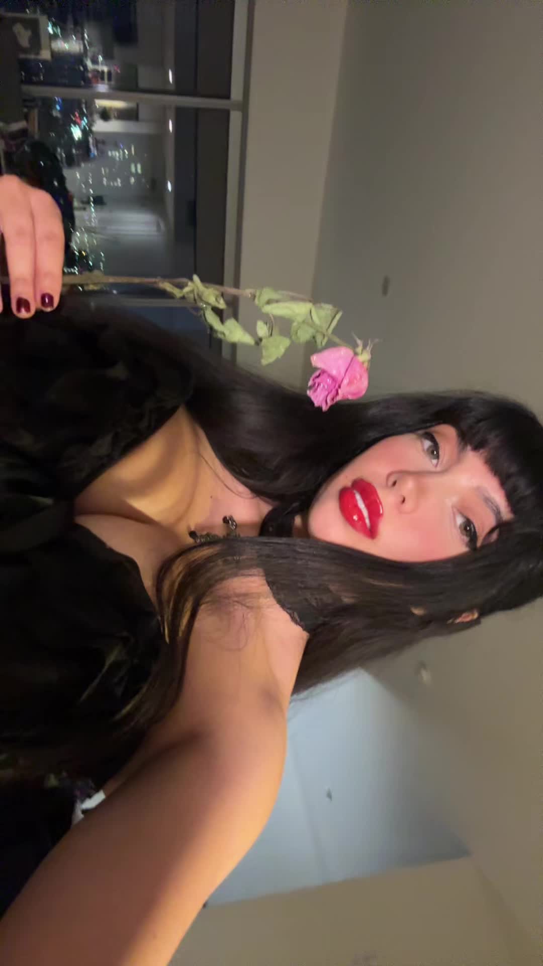 @Veronica Synn