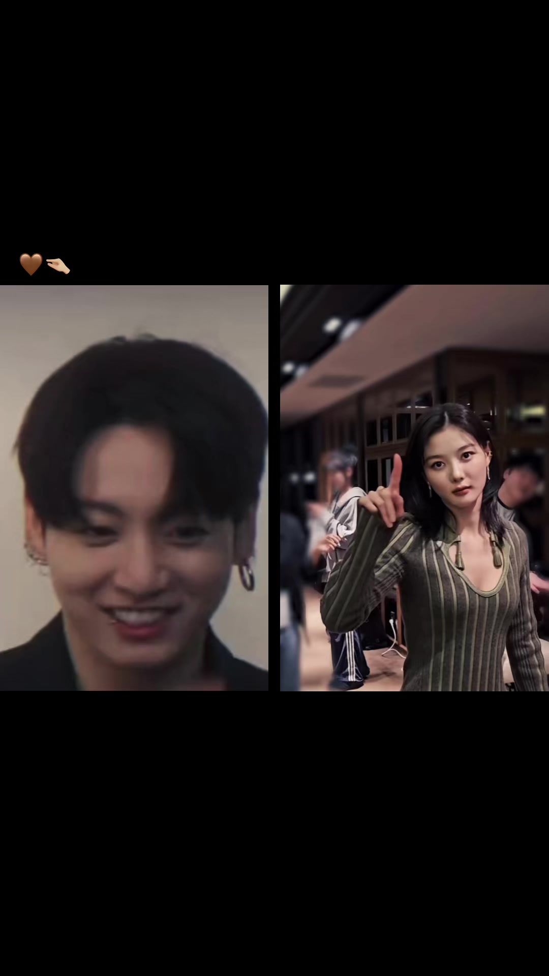 @VYoo 💜