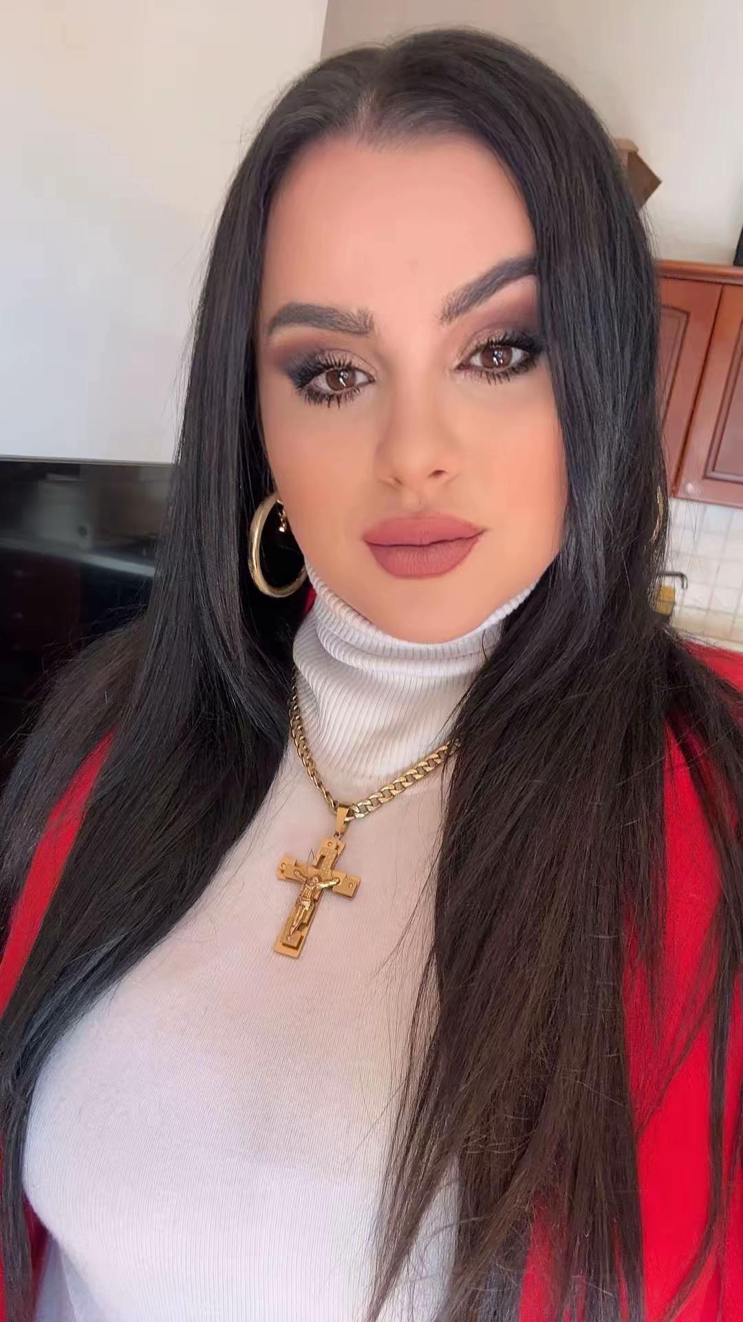 @✨🖤Lela🖤✨