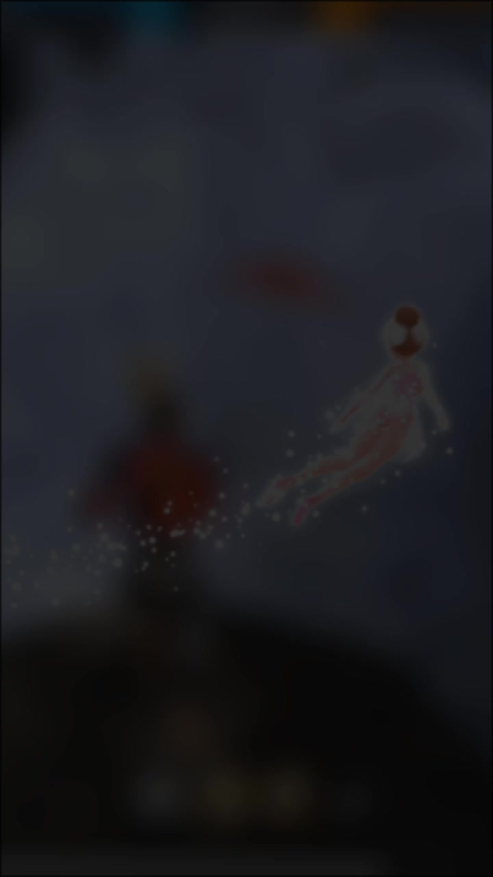 @𝙀𝙜𝙤𝙟𝙞𝙞𝙞^^