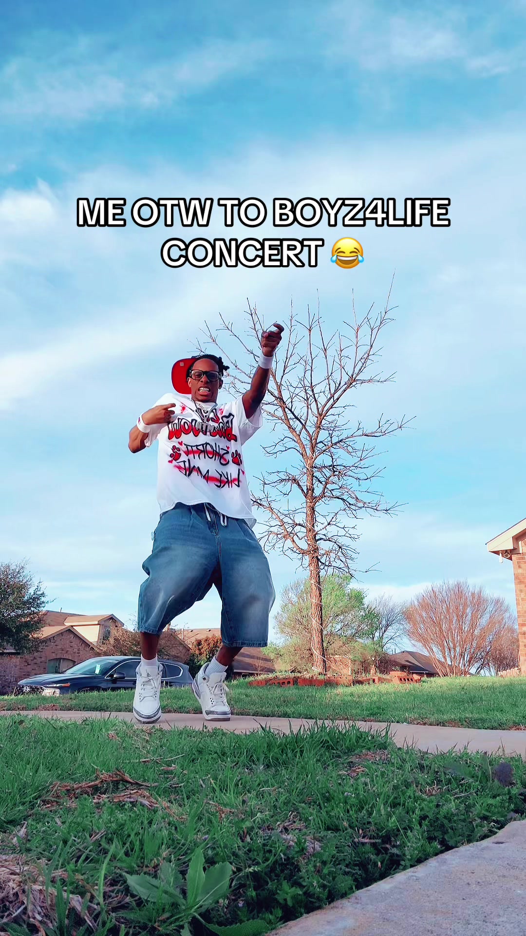 @Mareethadancer