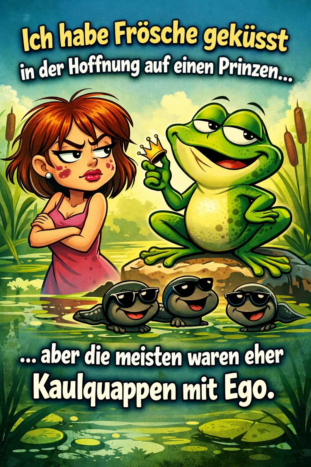 @kirschi