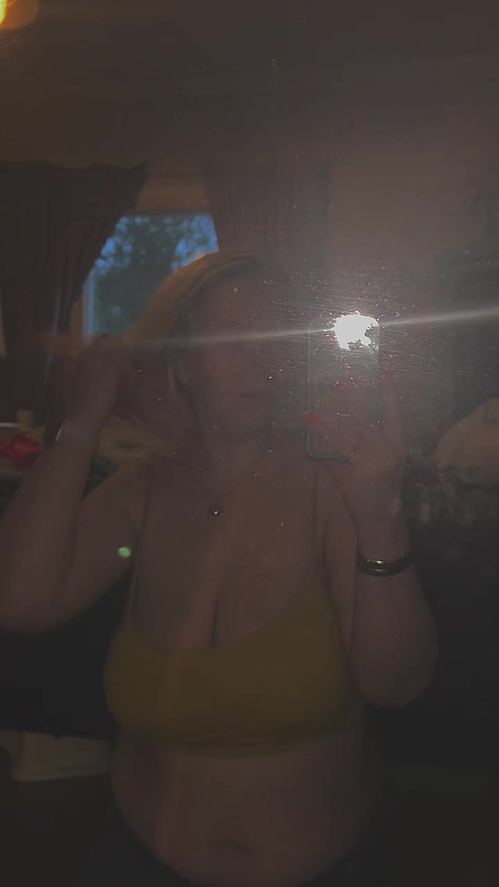 @Pekuu_uu