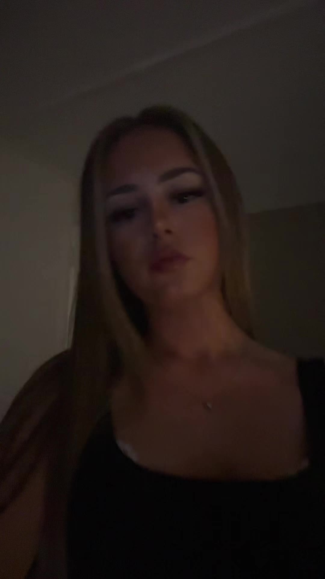 @𝐊🦢☁️🐚🥂