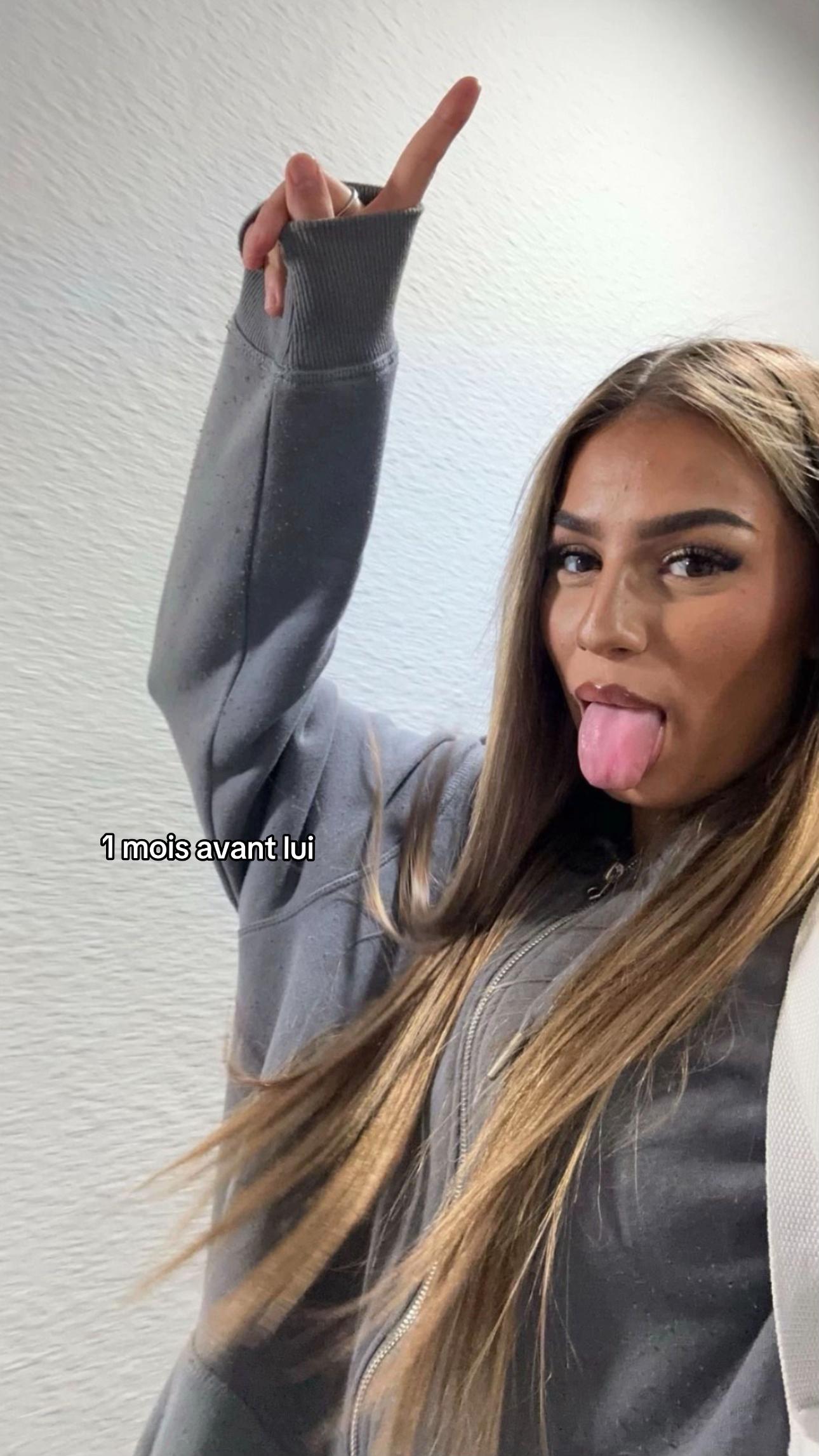 @𝐌𝐢𝐧𝐢 𝐦𝐞𝟑𝐧𝐚 🧞&zwj;♀️
