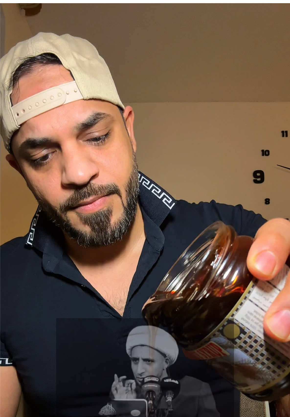 @ابونمر الملاكم MUSTAFA🇩🇪🇮🇶