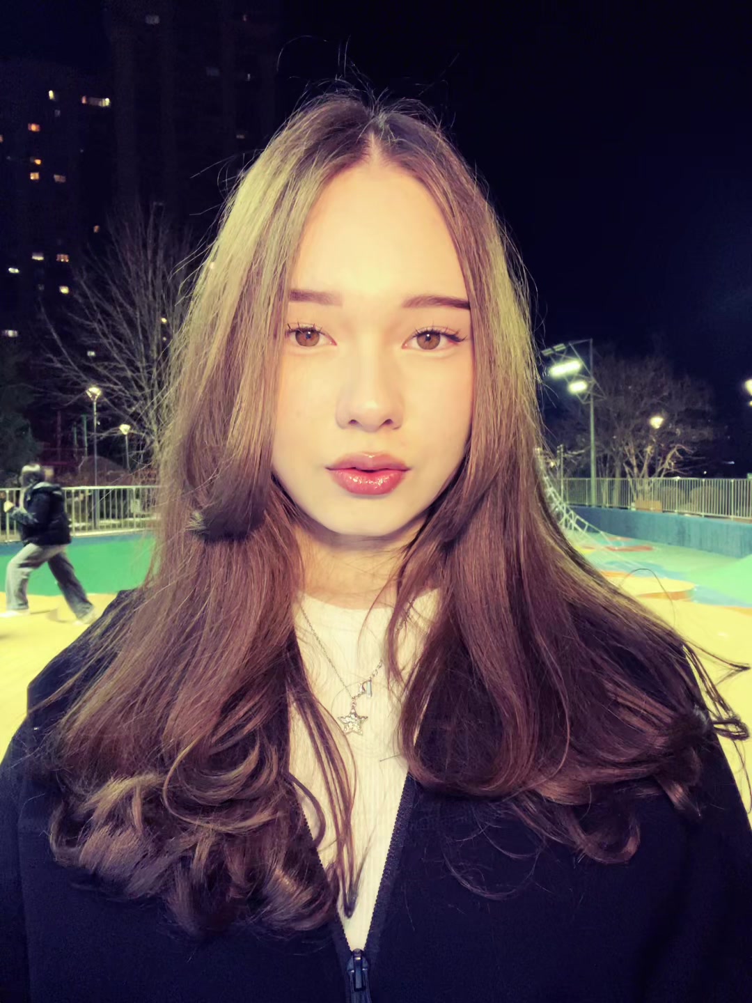 @салтош