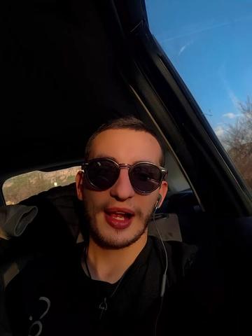 @Mehmed