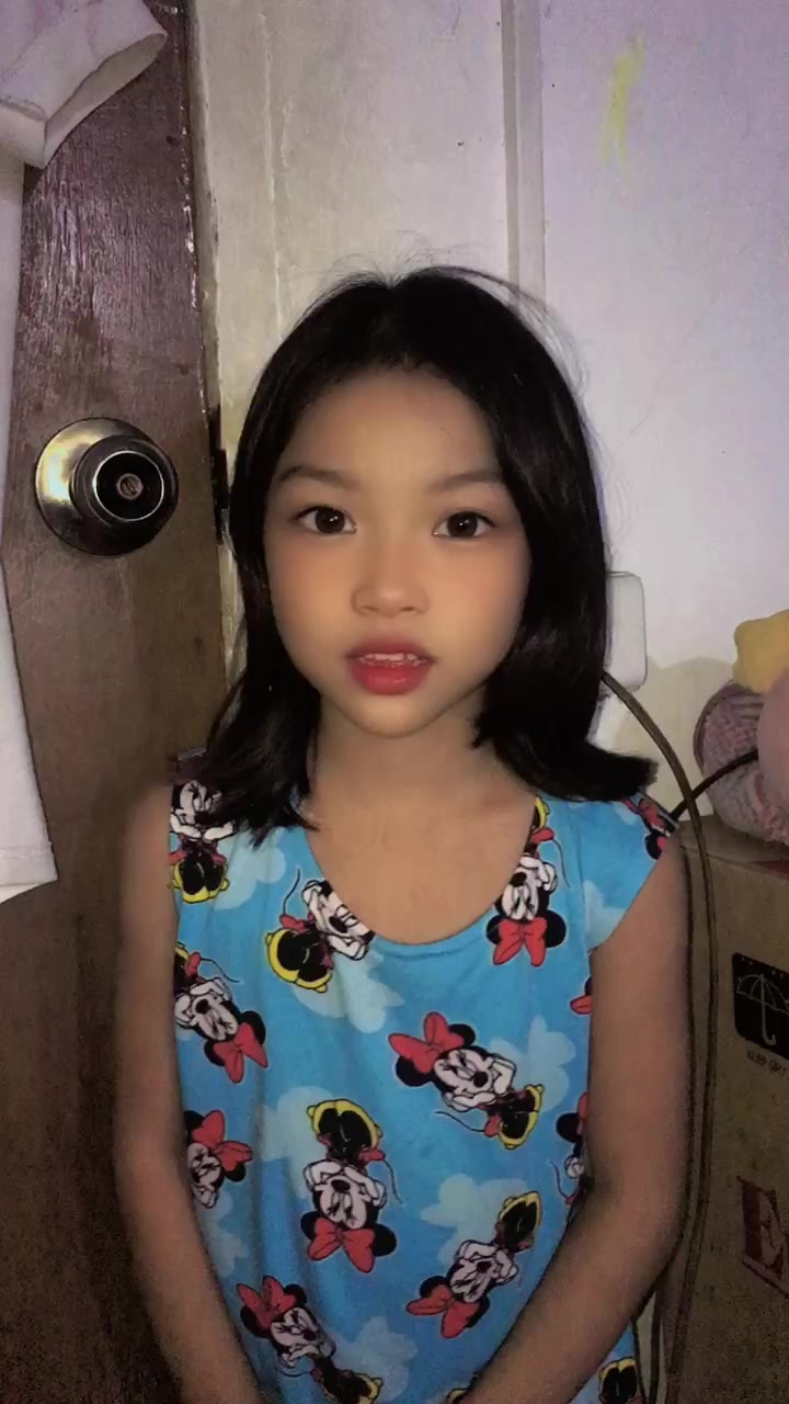 @🄽🄰🄼🄼🄸🄴