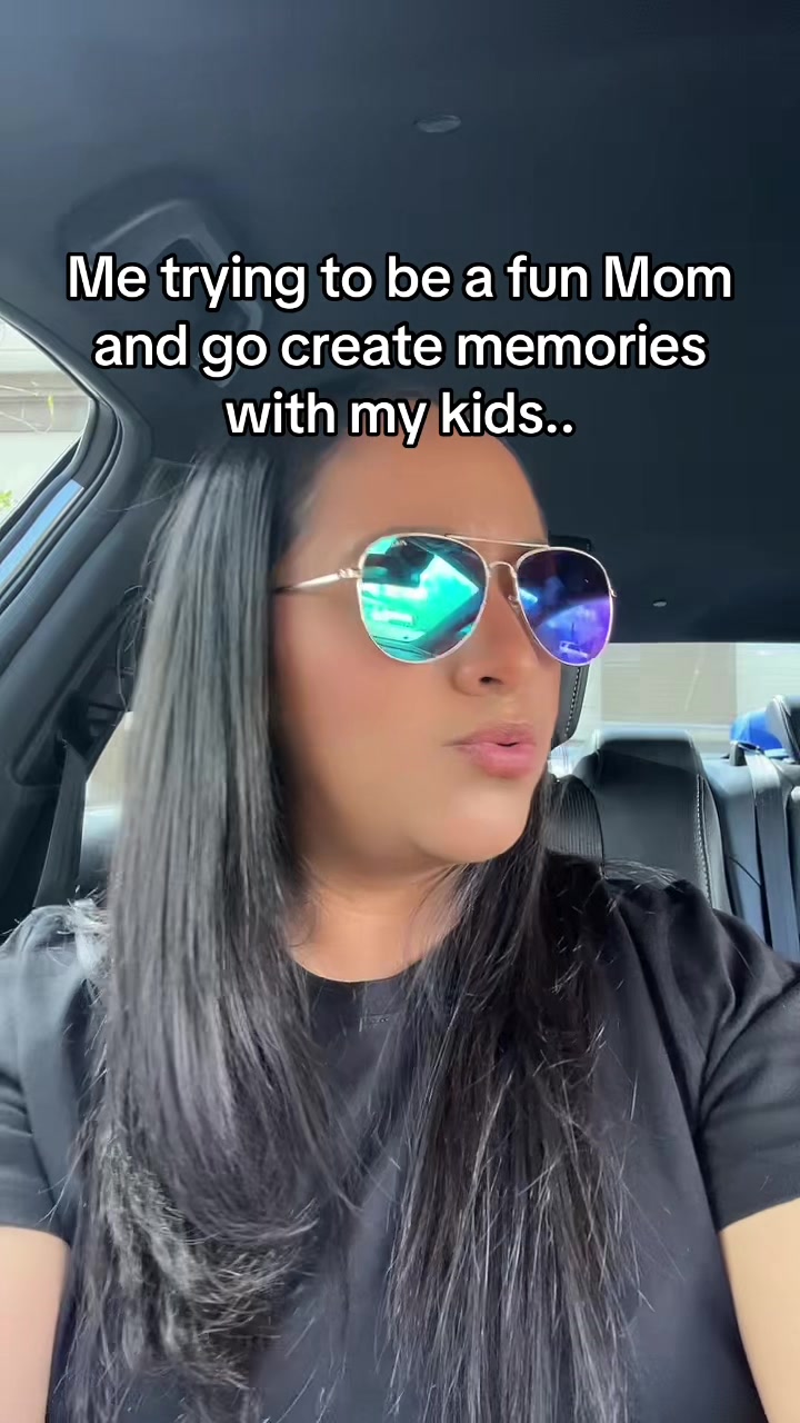 @LifeWithTheMunoz