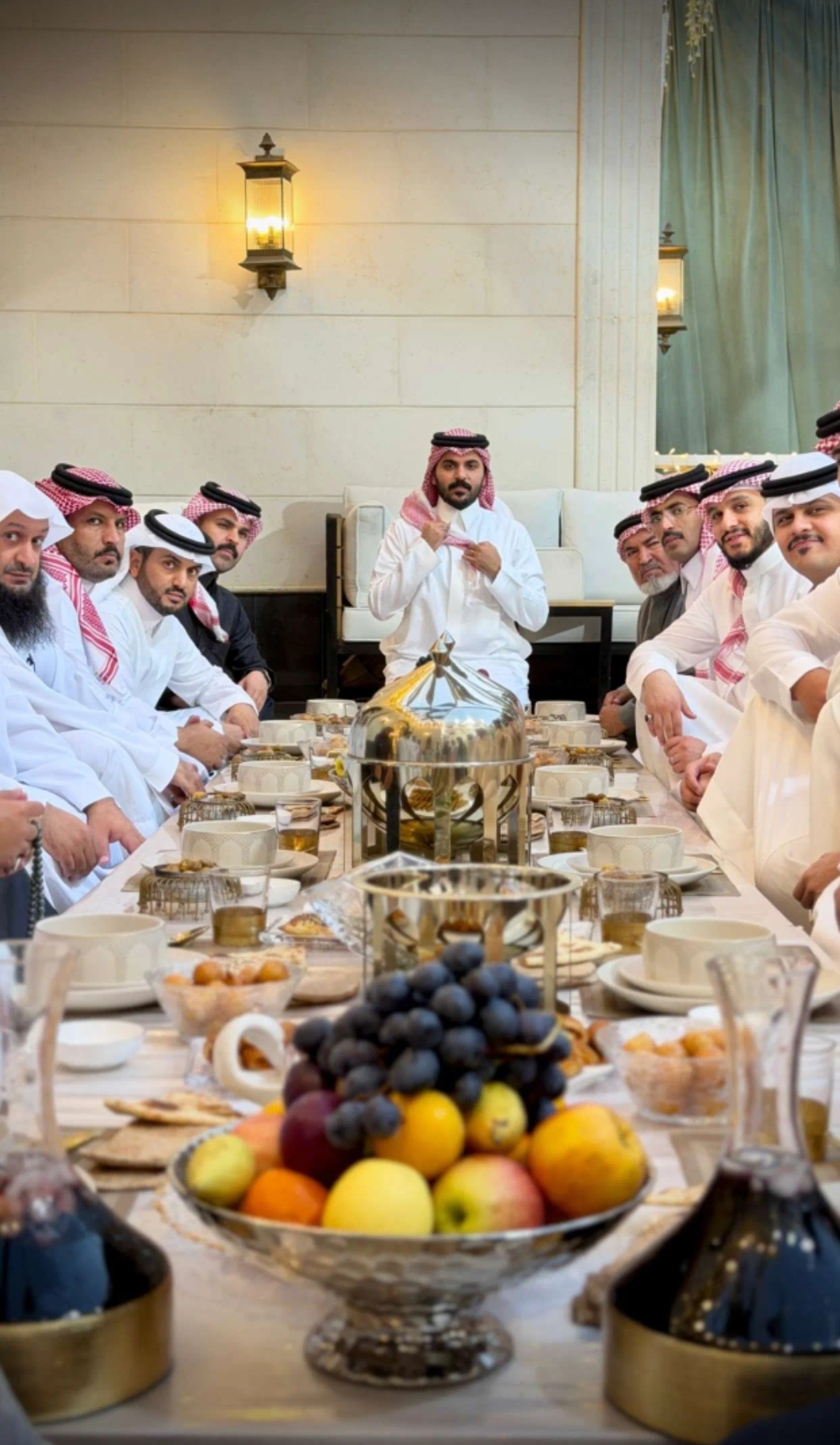 @جمهور غازي الذيابي