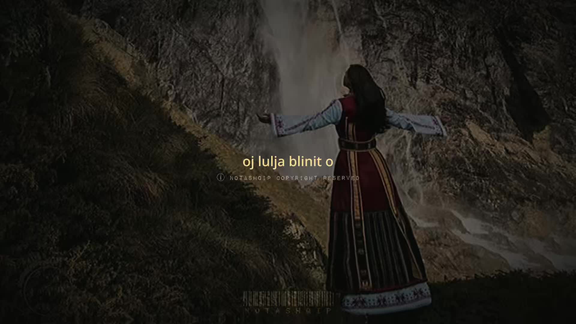 @𝘼𝙡𝙗𝙖𝙣𝙞𝙖𝙣 𝙈𝙪𝙨𝙞𝙘 ⛦