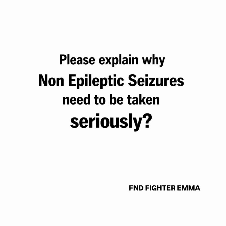 @FND fighter - Emma