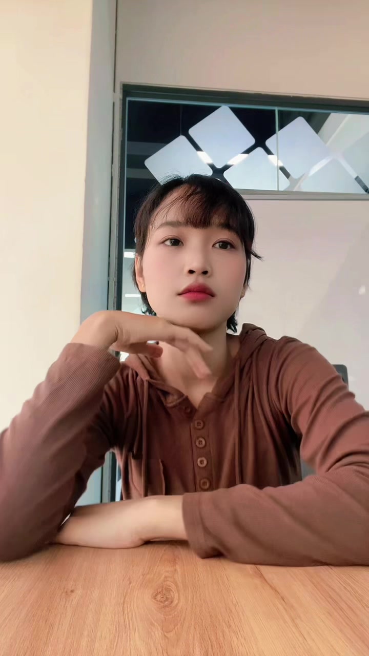 @May Thu Kha Linn 🍓