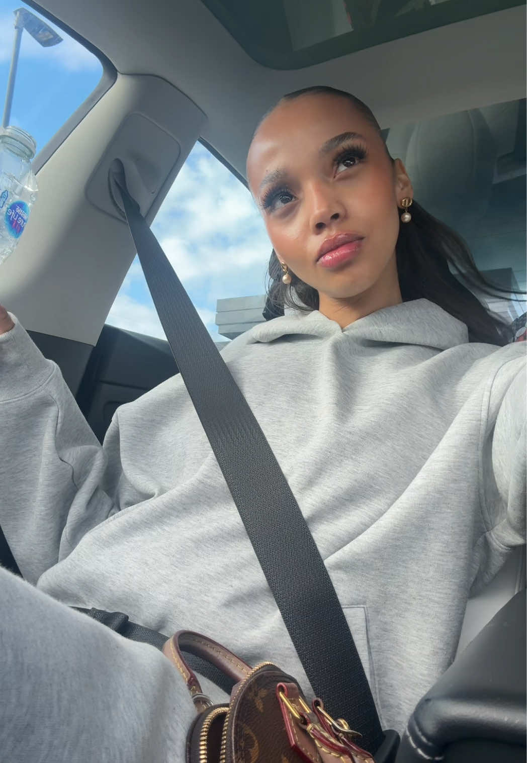 @sadaaa