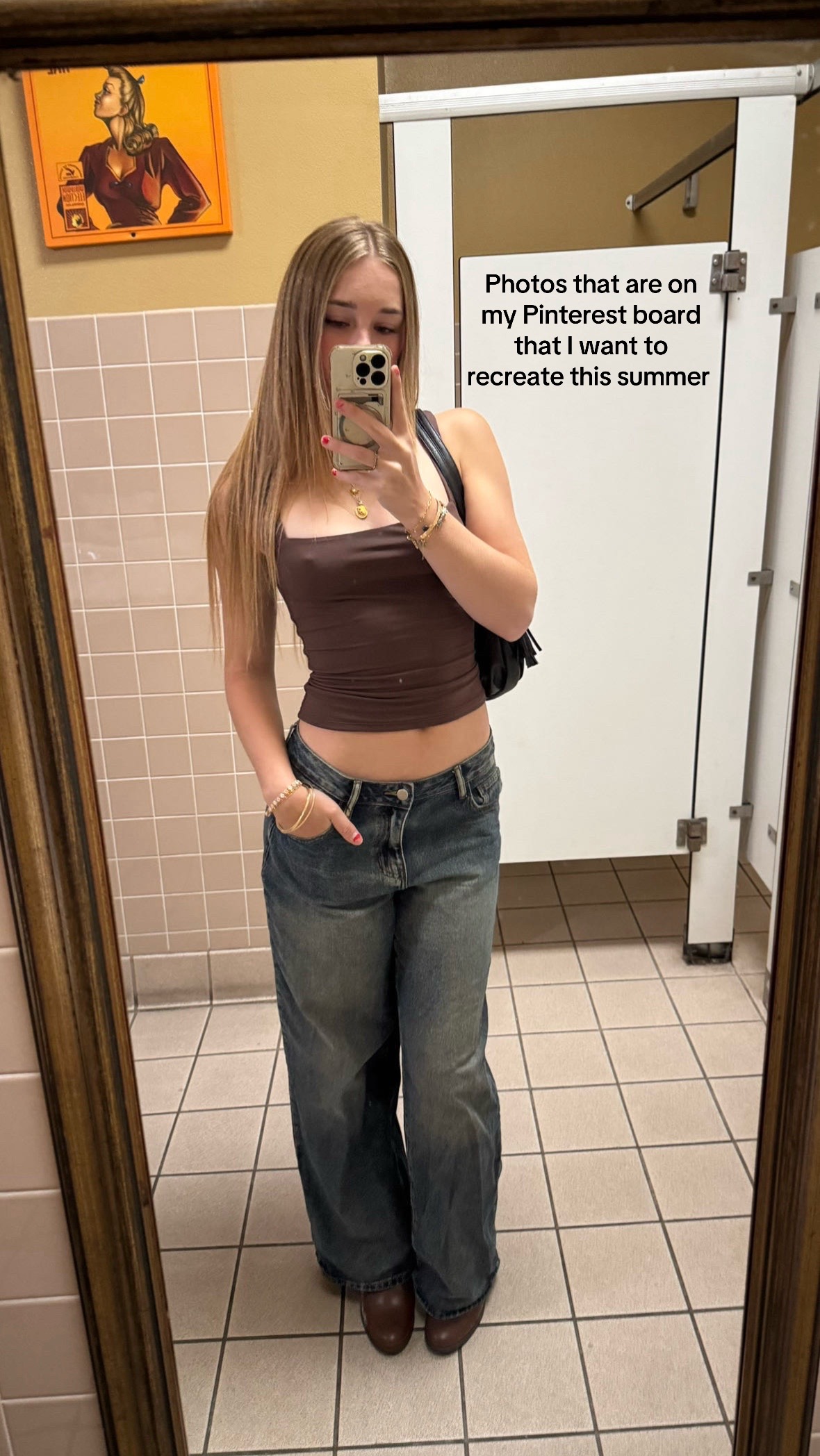 @DakDak