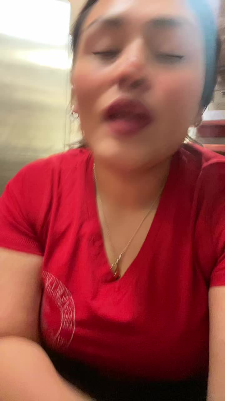 @stefany♡ramirez