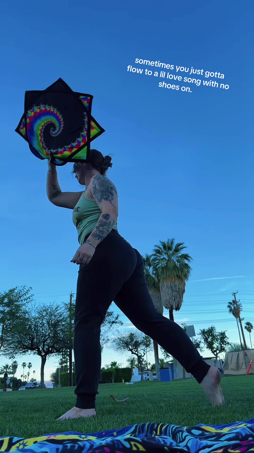 @valueinsoul