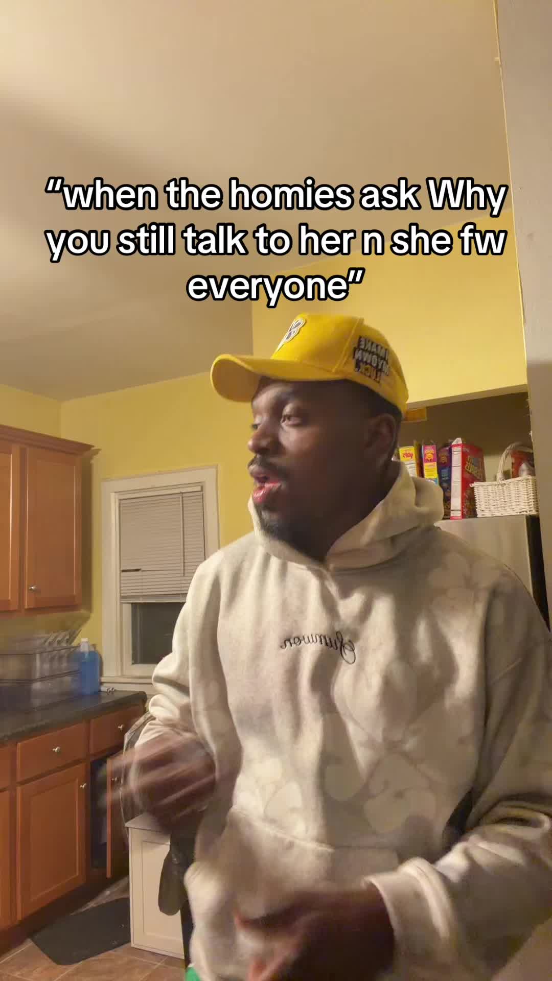 @TajjyTv