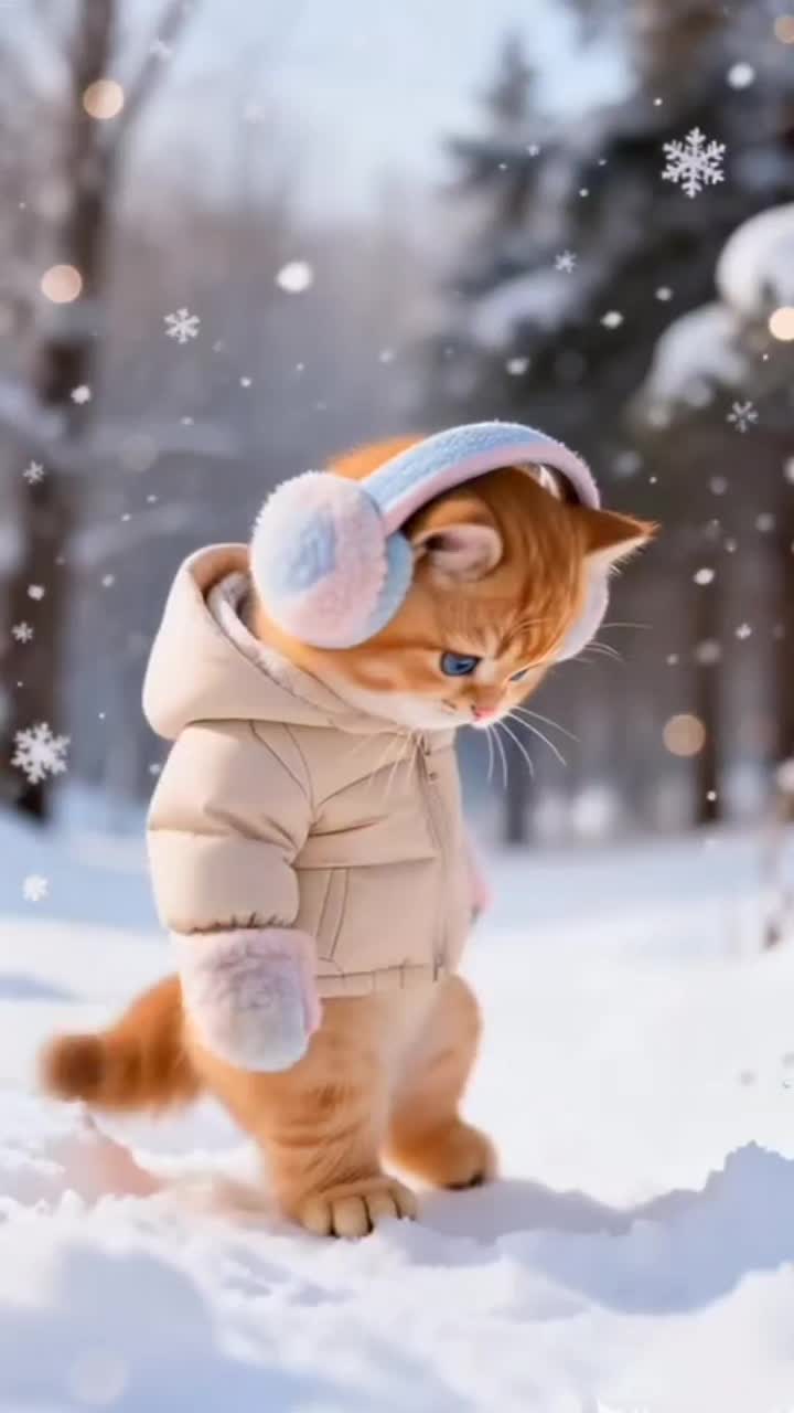 @Edger34