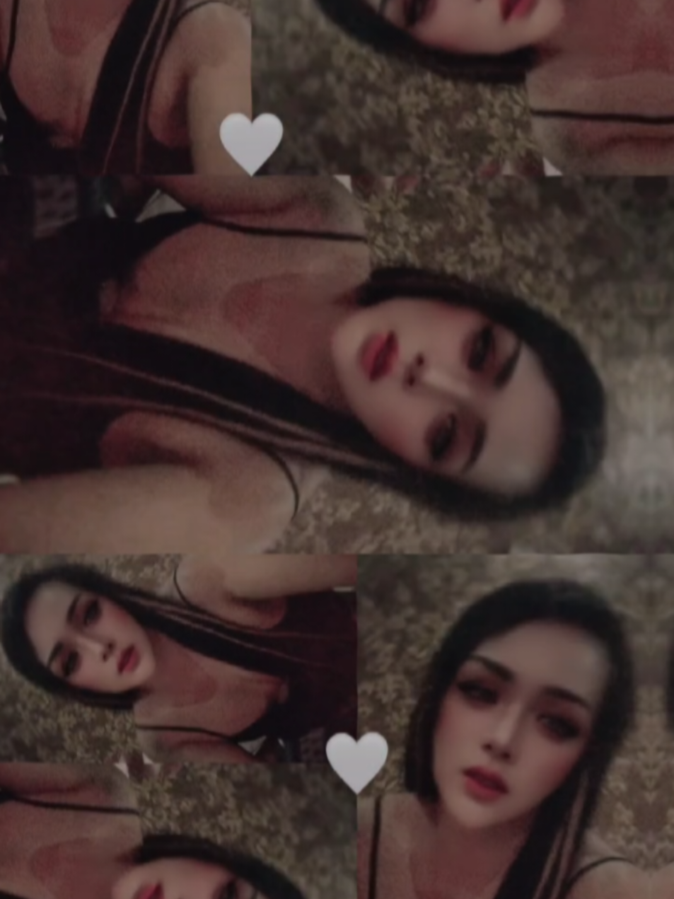 @🫦🫦oLiay~Ladyboy~🫦🫦🇹🇭
