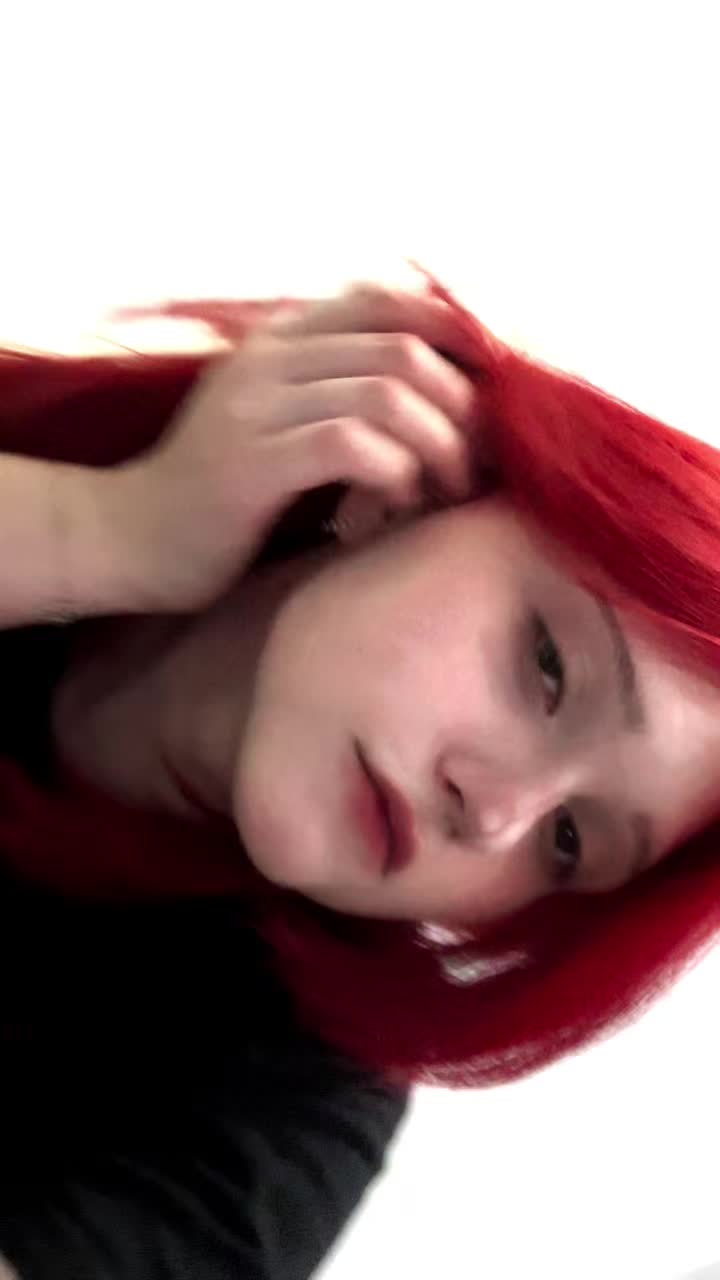 @Vilochka