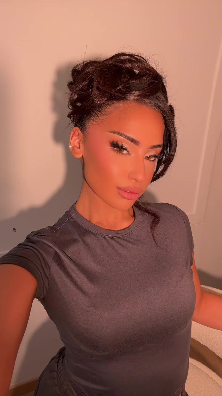 @NANA🍒