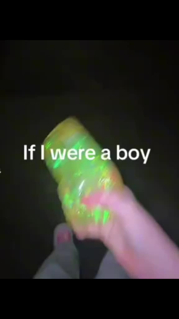 @luna