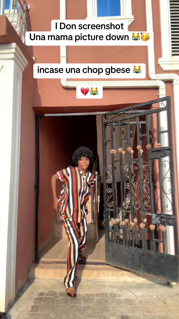 @MIE_MIE🥤💚