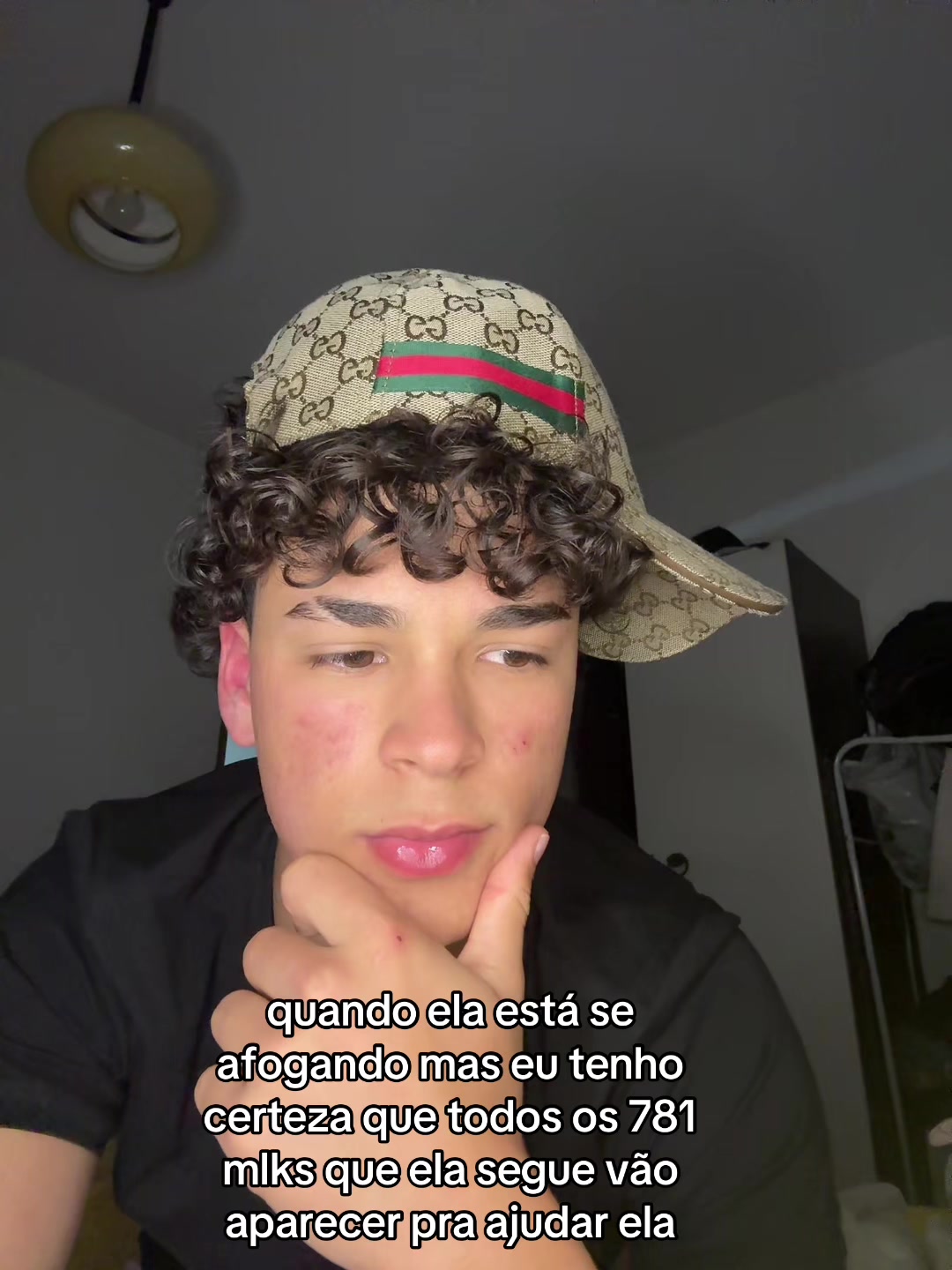 @luizz