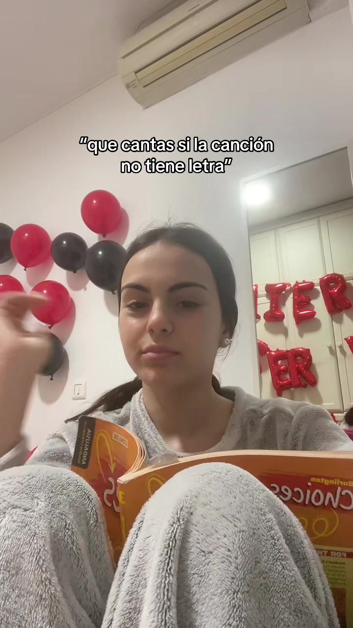 @😴