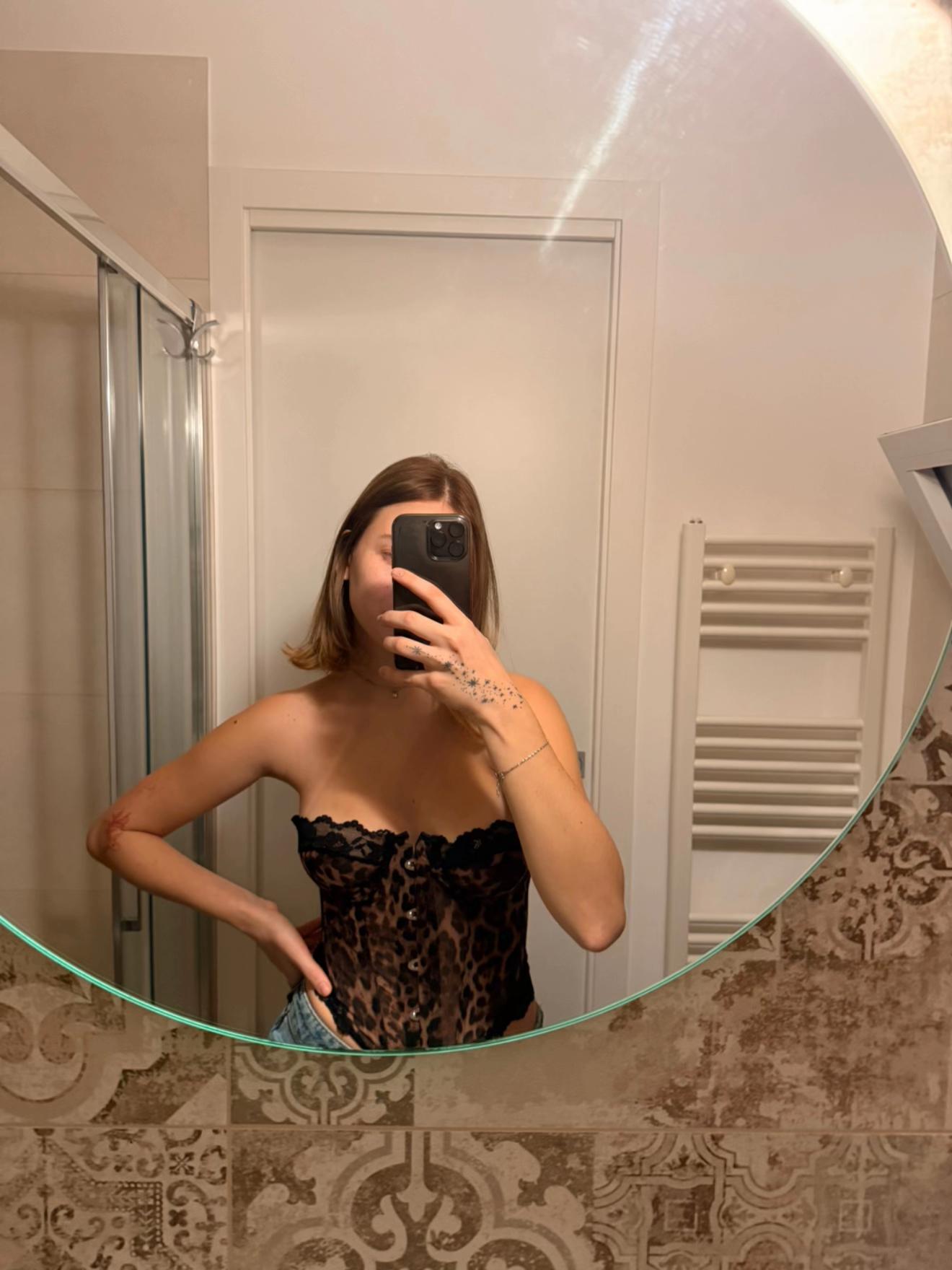 @Gloriadiggi
