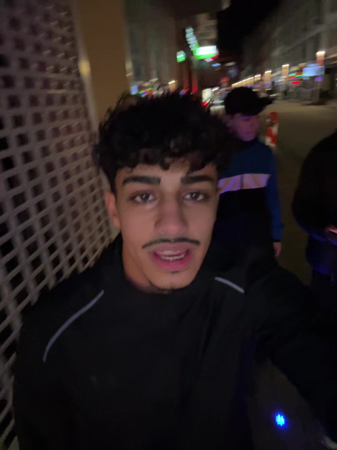 @ayham_offiziell