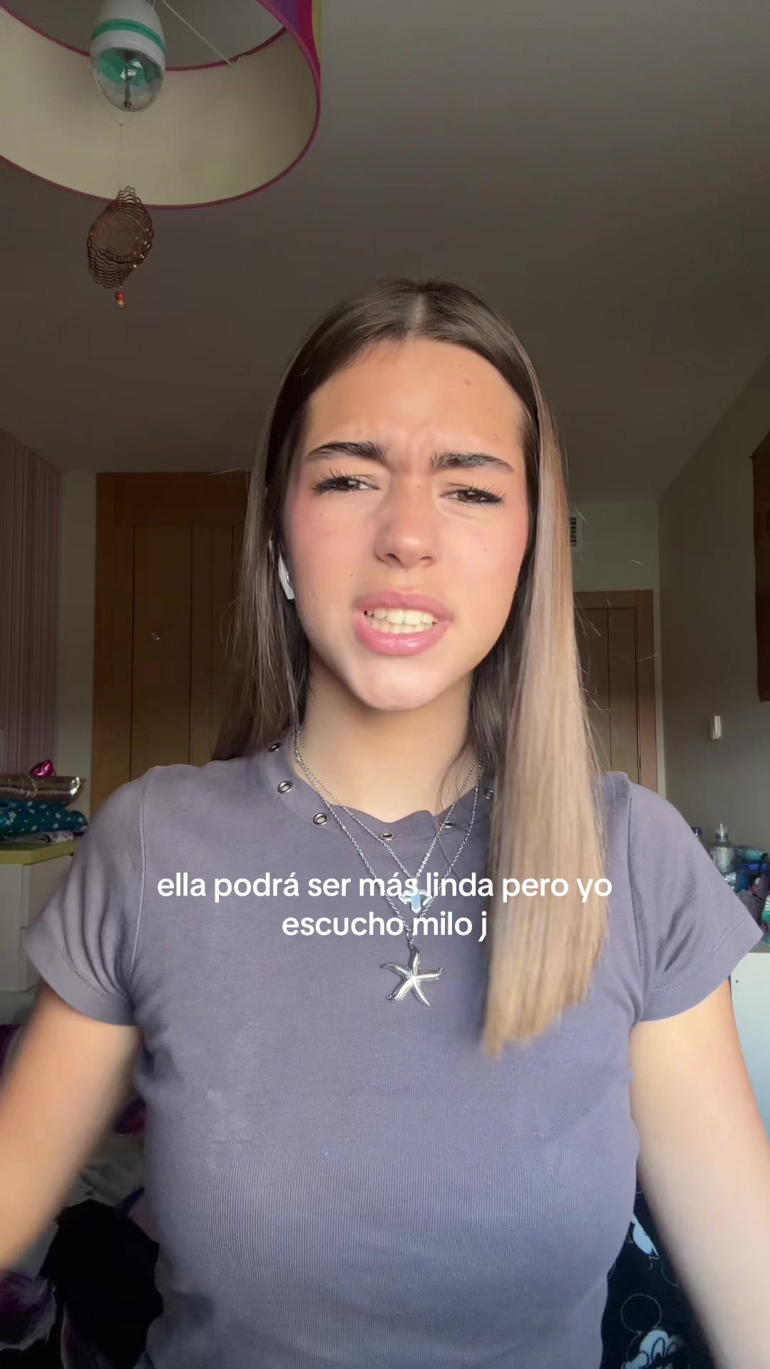 @𓆰aarii𓆪