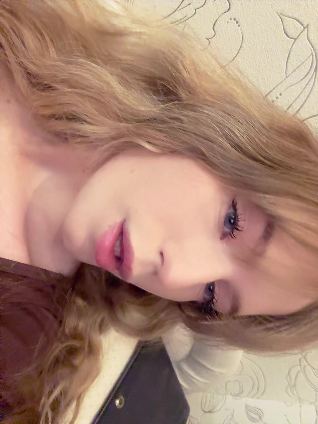 @Не поля