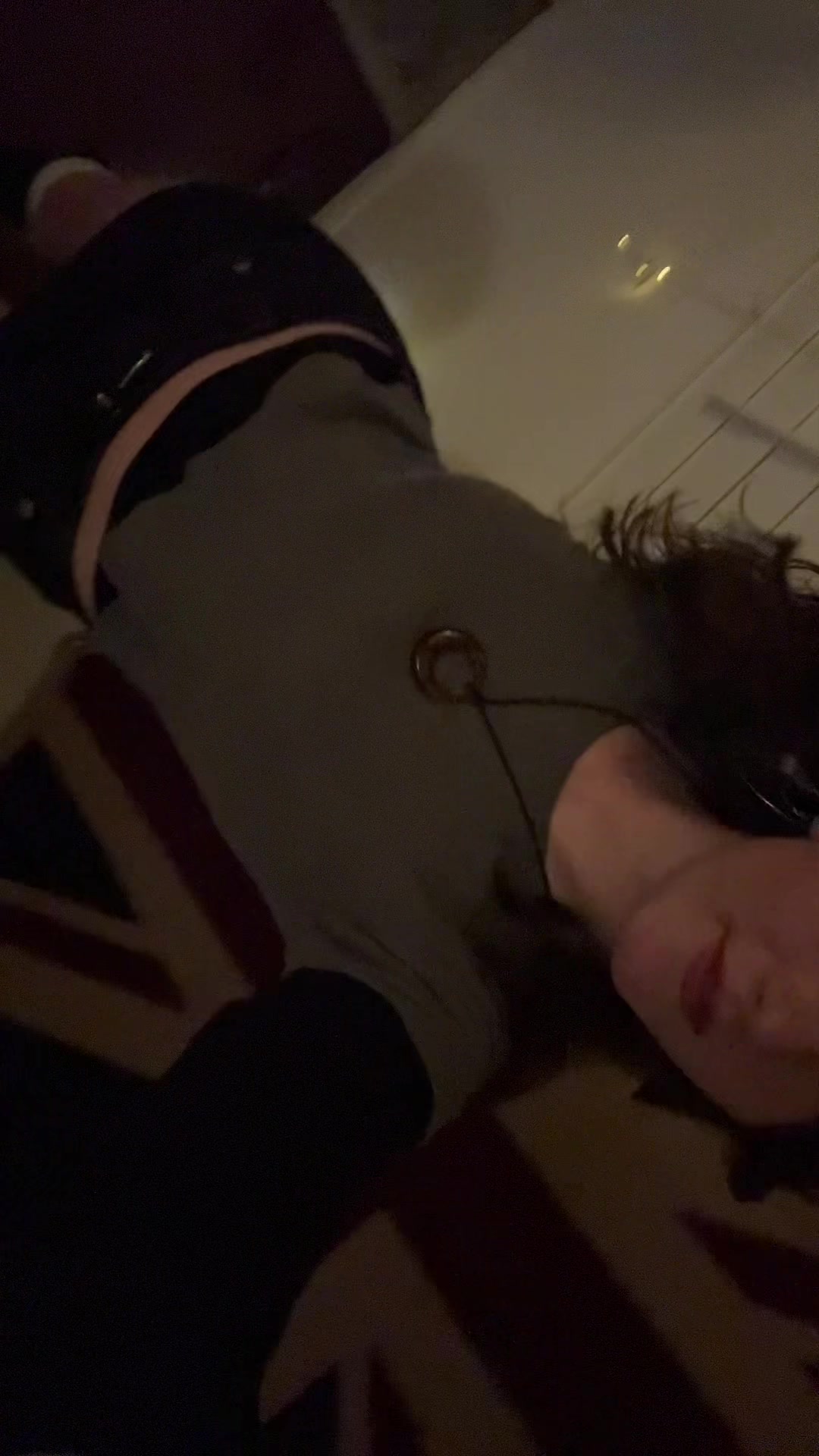 @Lily