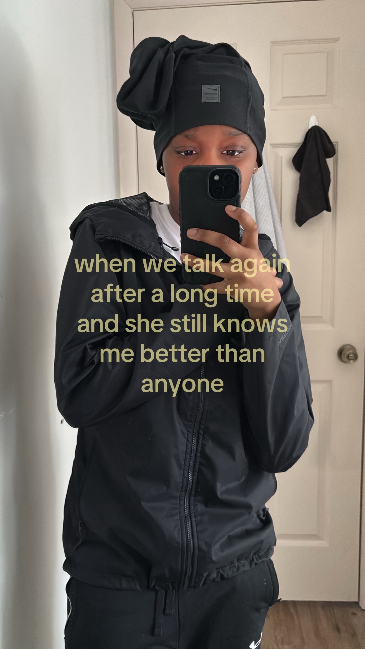 @ry