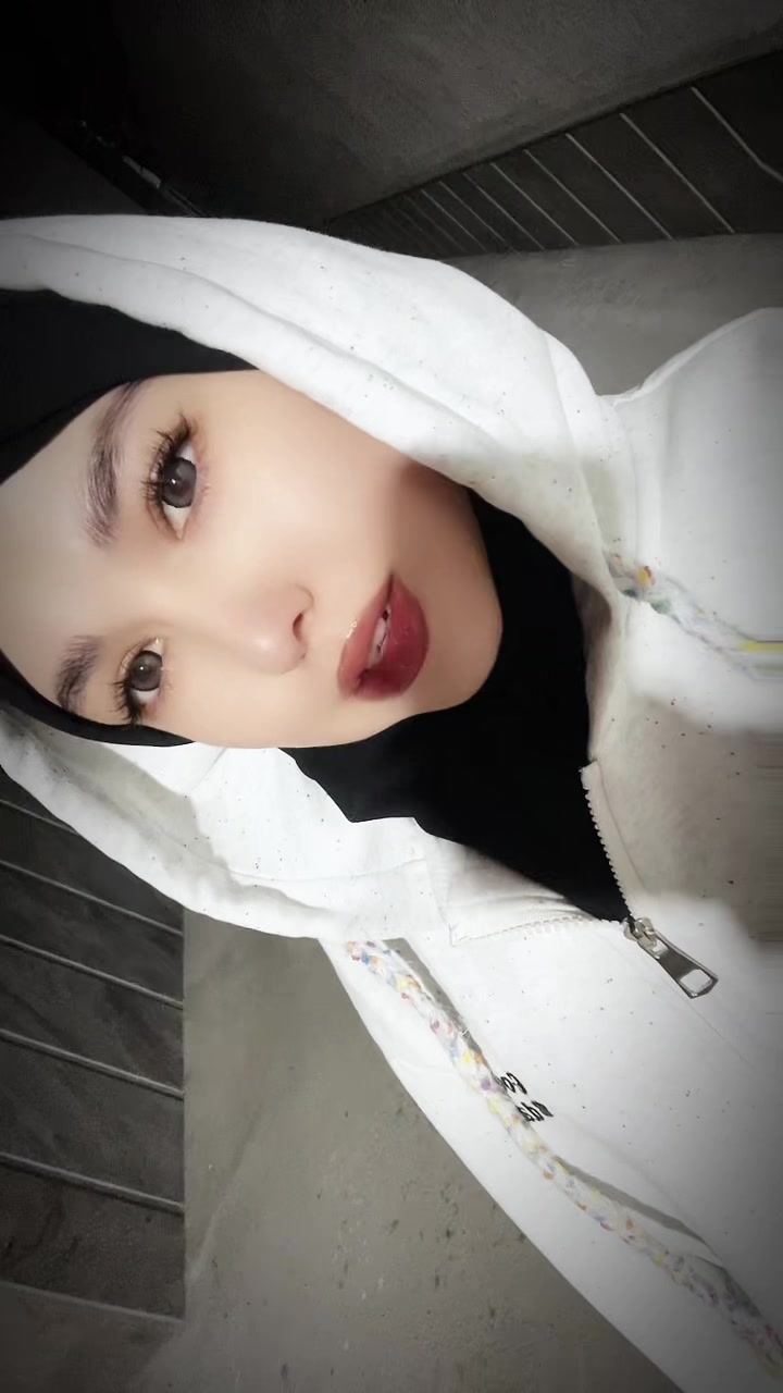 @Gulzi
