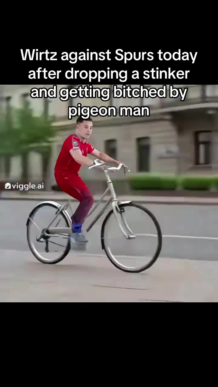 @WirtzHater7