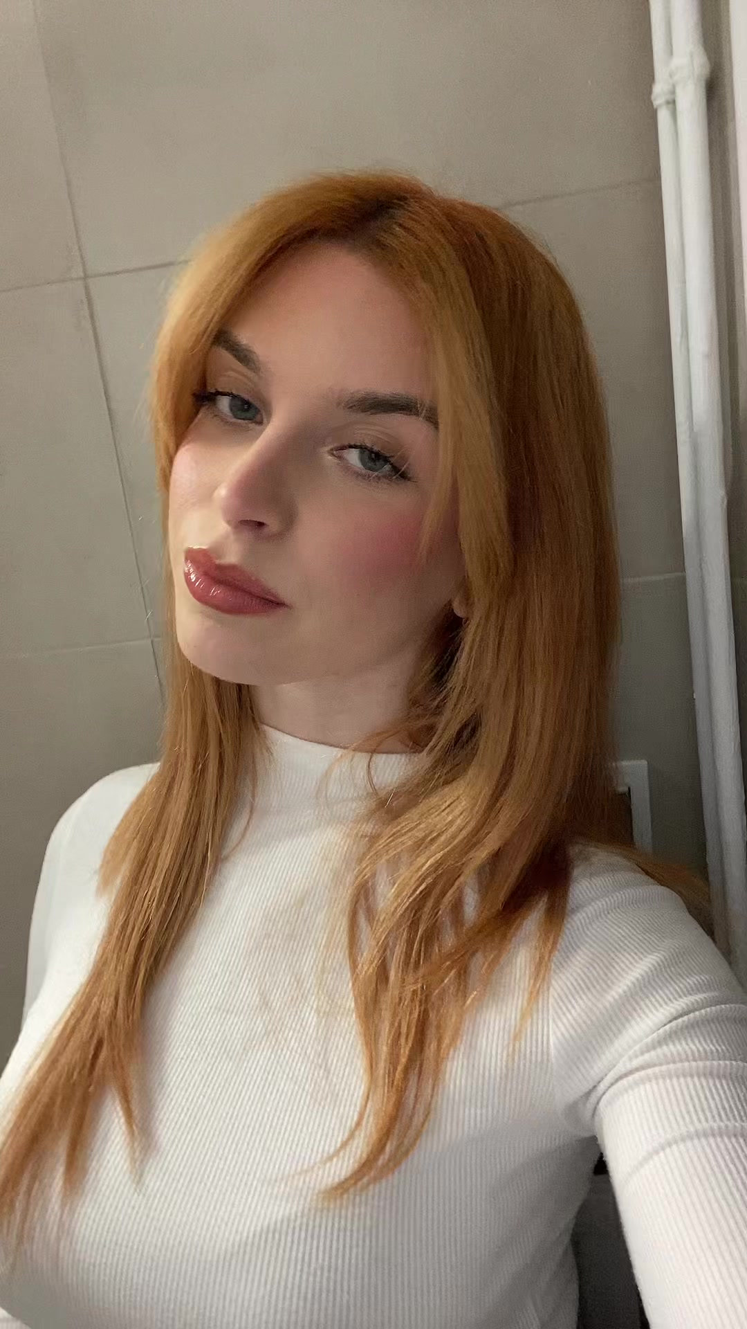 @evri
