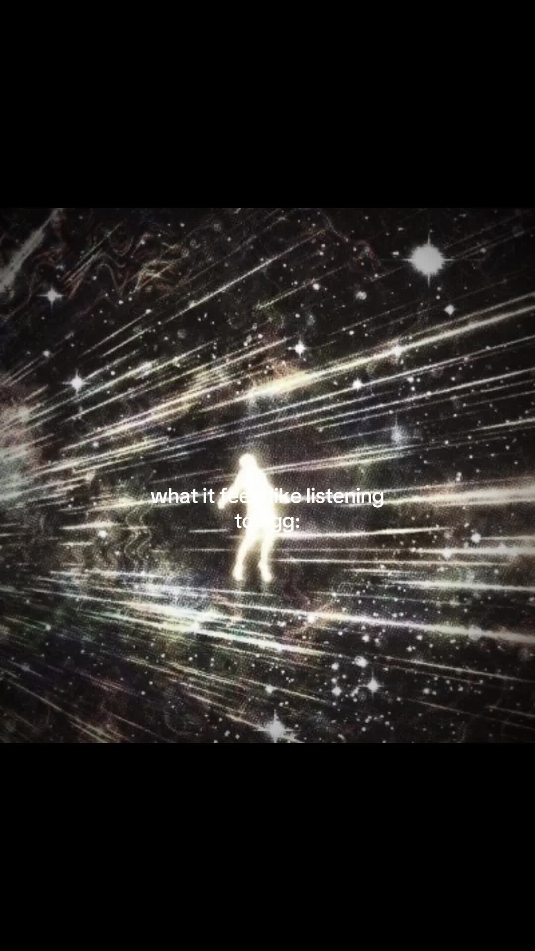 @𝙙𝙟𝙤𝙦𝙢𝙮